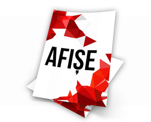 afise