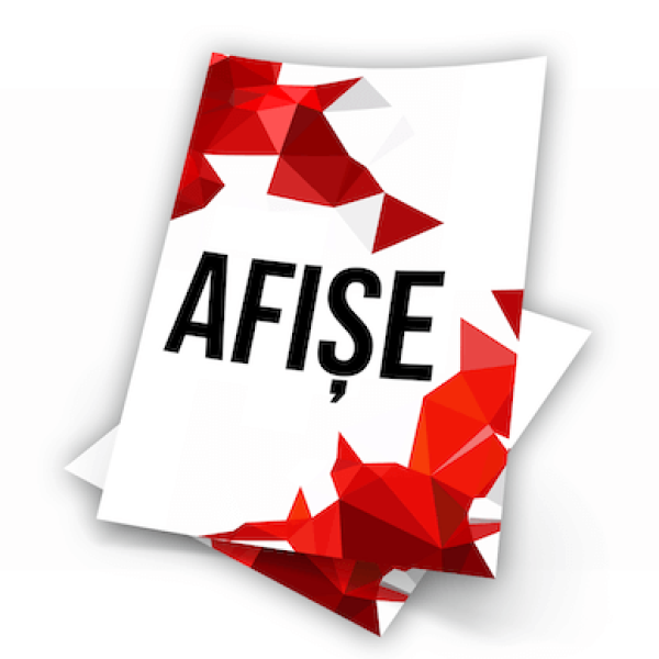 afise